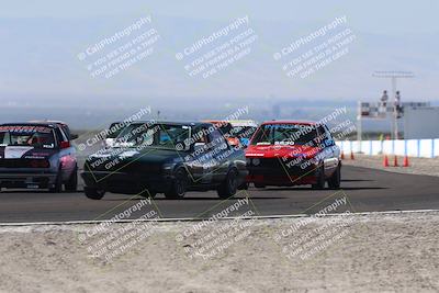 media/Oct-18-2025-Nasa (Sat) [[47b537a347]]/Race Group A/Turn 1/